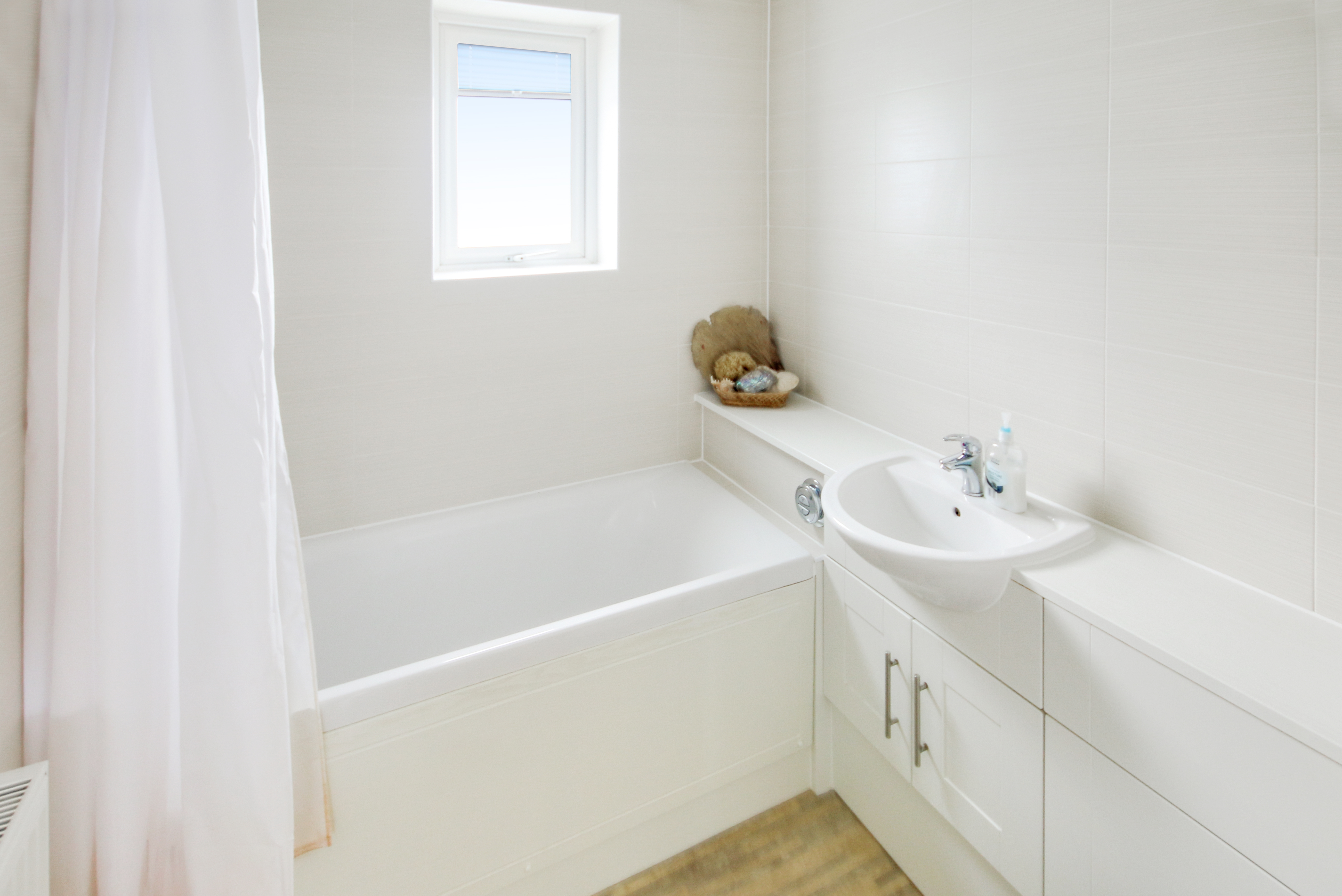 Marlpit Close, East Grinstead, West Sussex