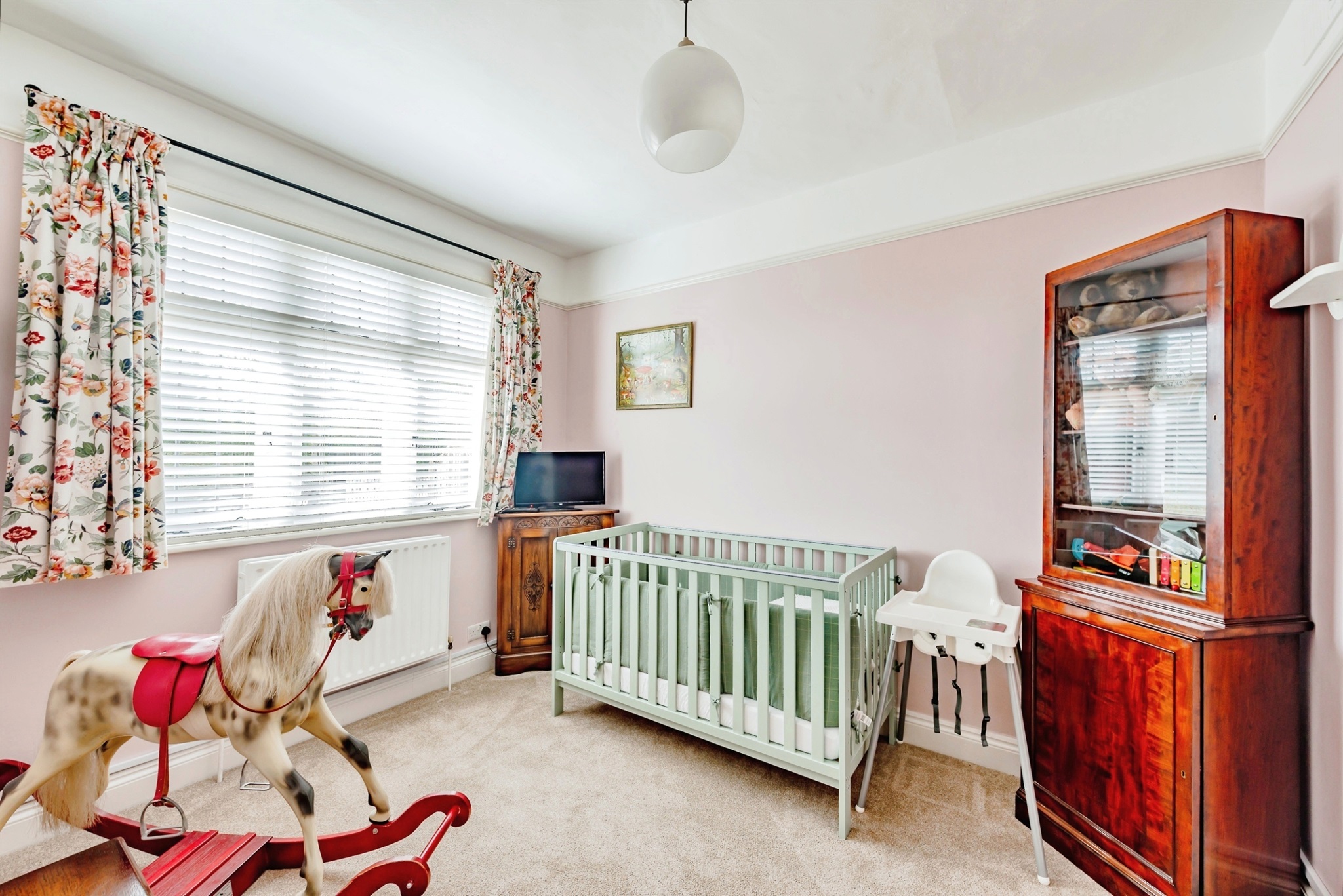 Copthorne Road, East Grinstead, Surrey