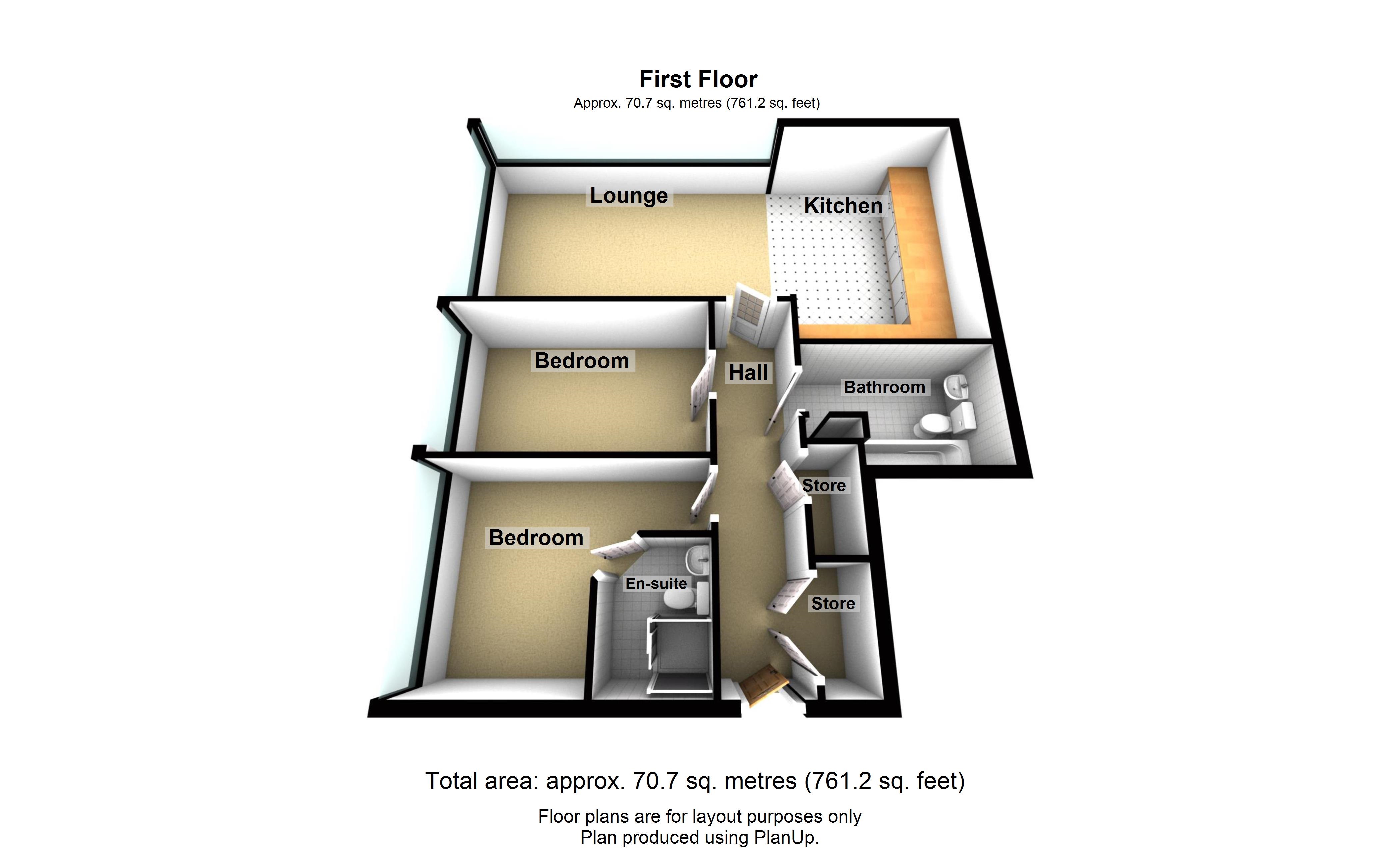 Property Floorplans 1