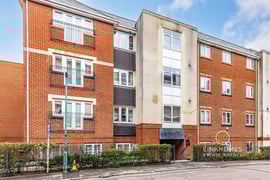 26 Kingswood Place | Thumbnail