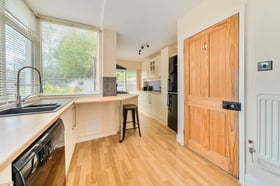 South View Road, Tunbridge Wells, Kent