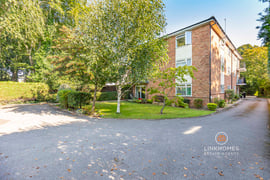 Parsonage Court | Thumbnail
