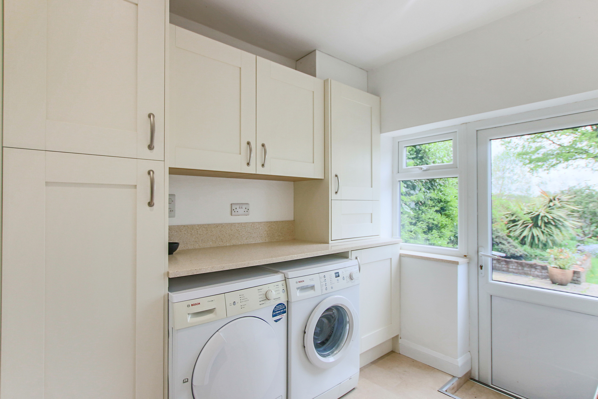 Hackenden Close, East Grinstead, West Sussex