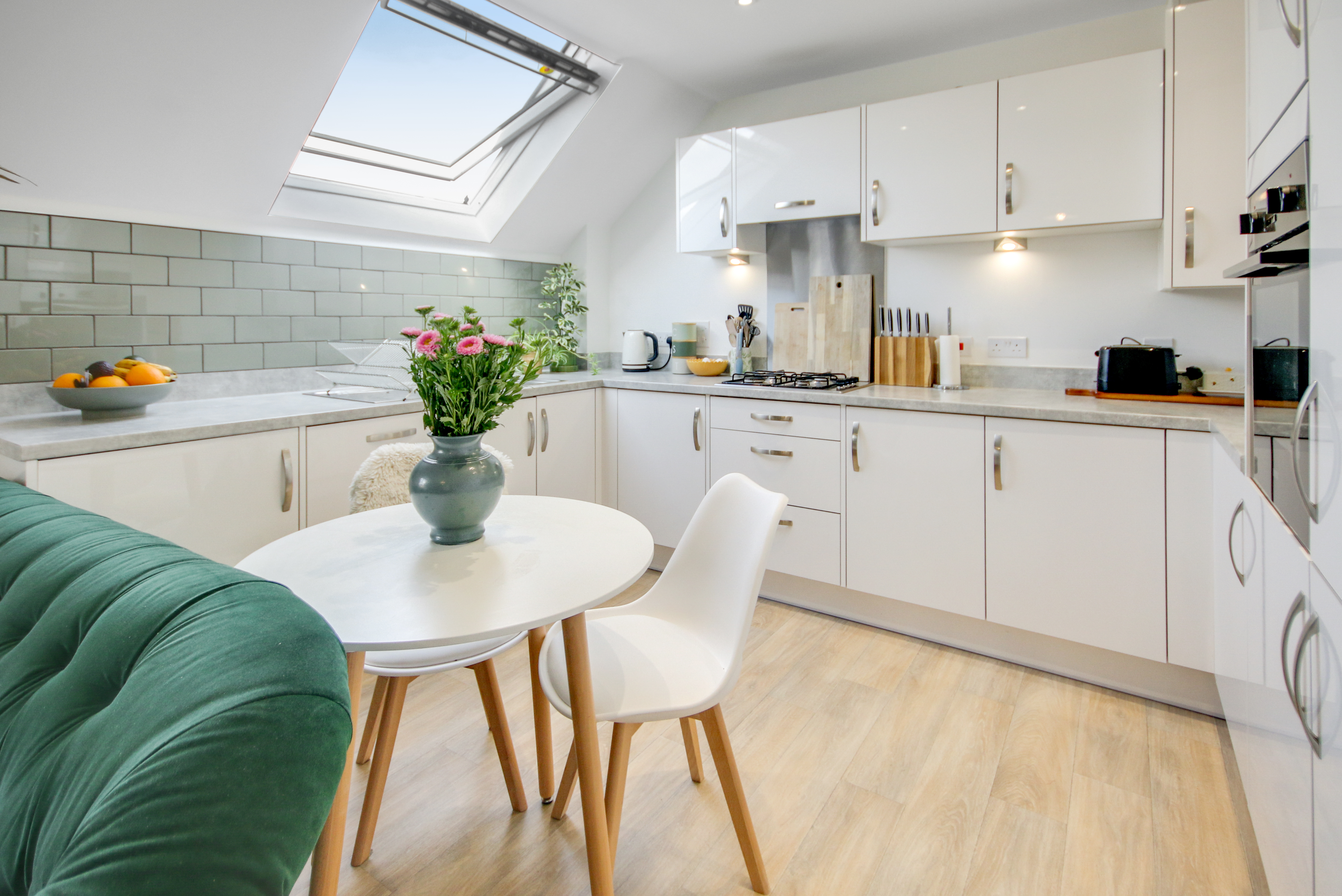 butlers way, east grinstead