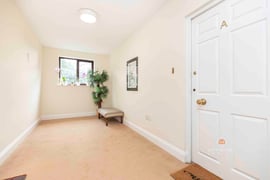Kempsey Lodge | Thumbnail