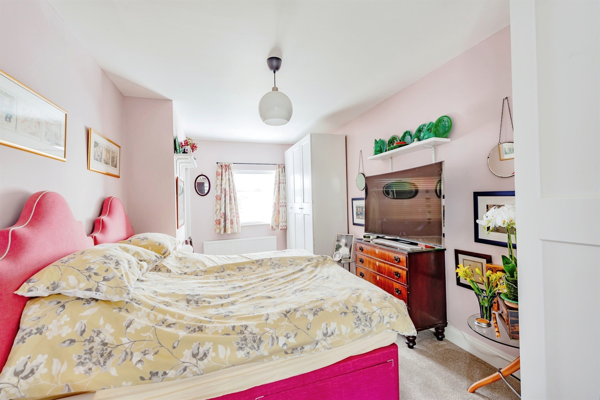 Copthorne Road, East Grinstead, Surrey