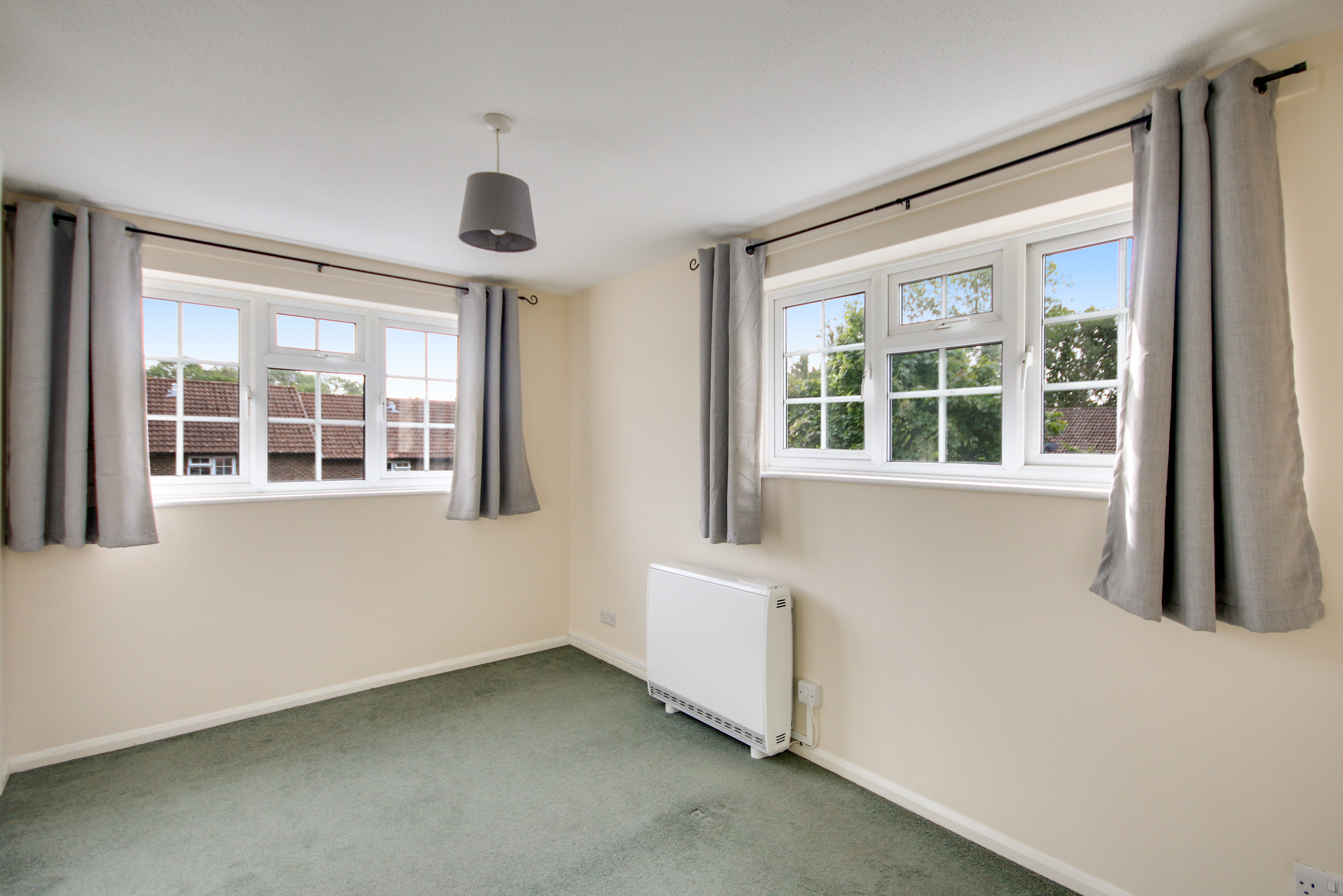 Maple Drive, East Grinstead, West Sussex