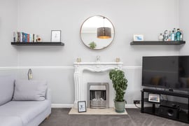 Lansdowne Court | Thumbnail