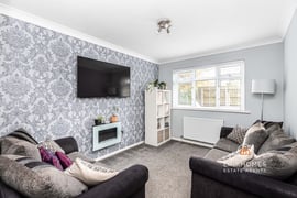 Nichola Court | Thumbnail