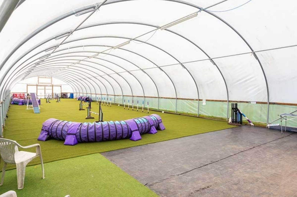 Fen View, Chase Road, March, PE15 0XS