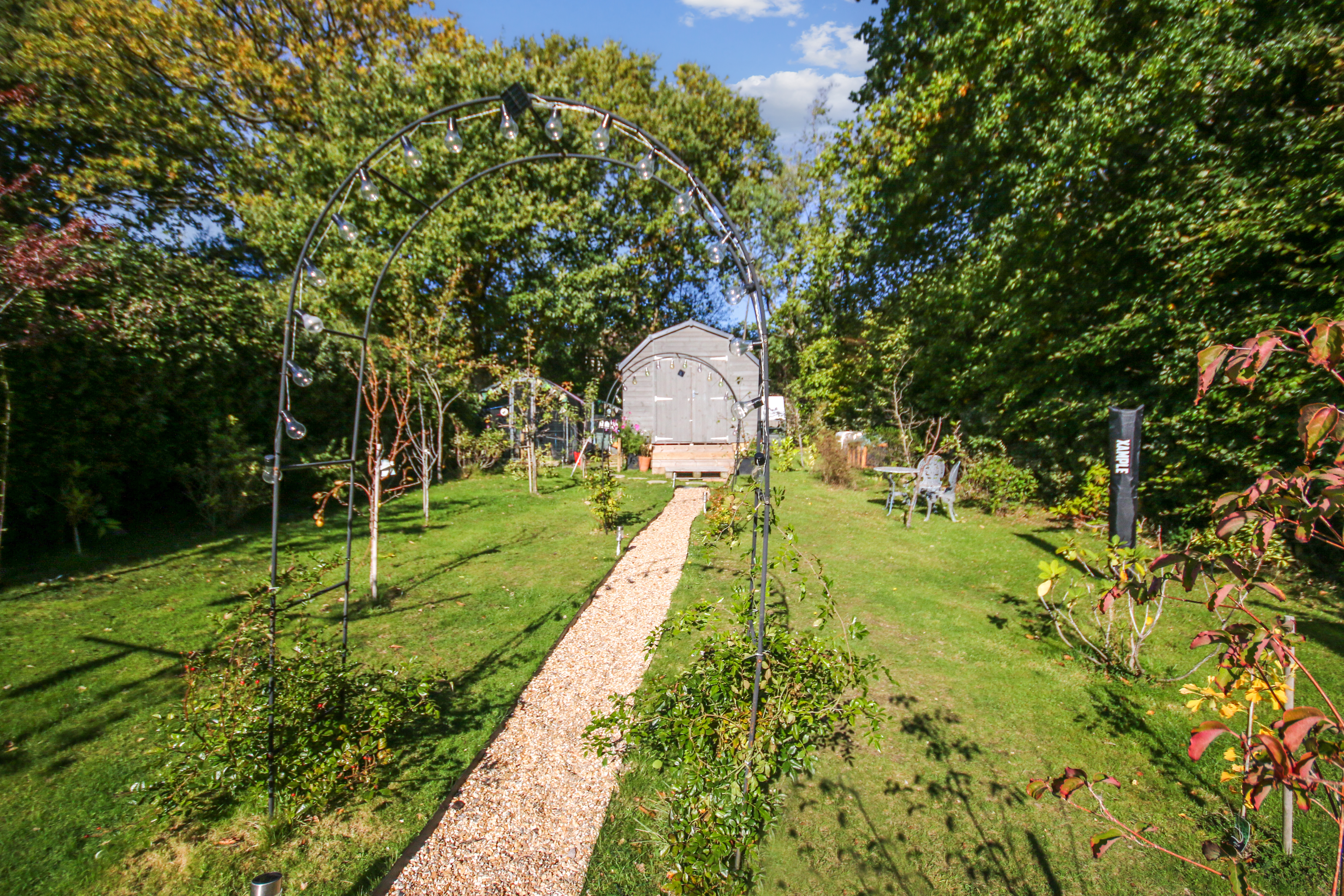 Hurst Farm Road, East Grinstead, West Sussex