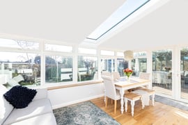 Bramley Cottage | Thumbnail