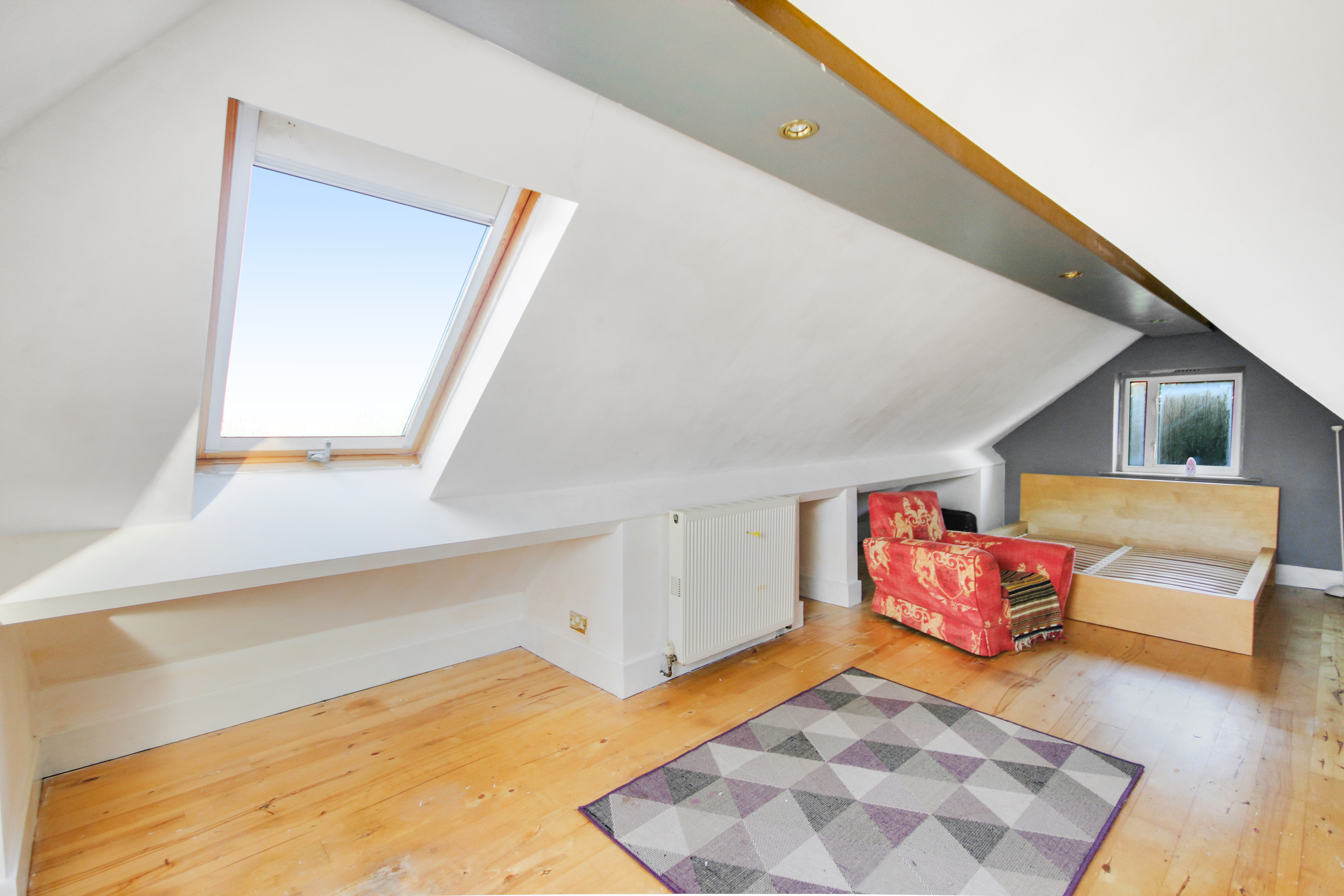 Blackwell Farm Road, East Grinstead, West Sussex