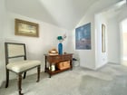 Thumb Image 14
