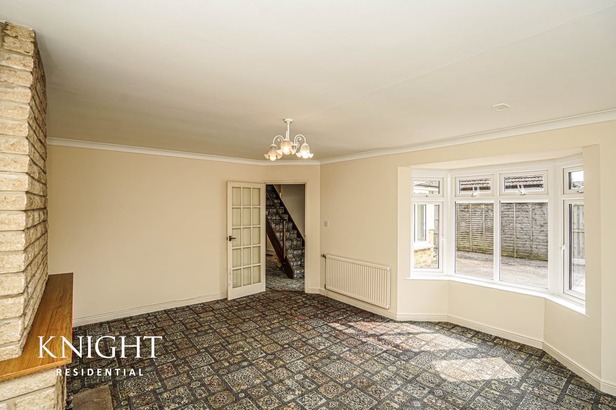 Bromley Road image