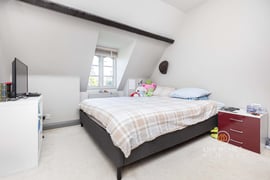 Moortown Farm | Thumbnail