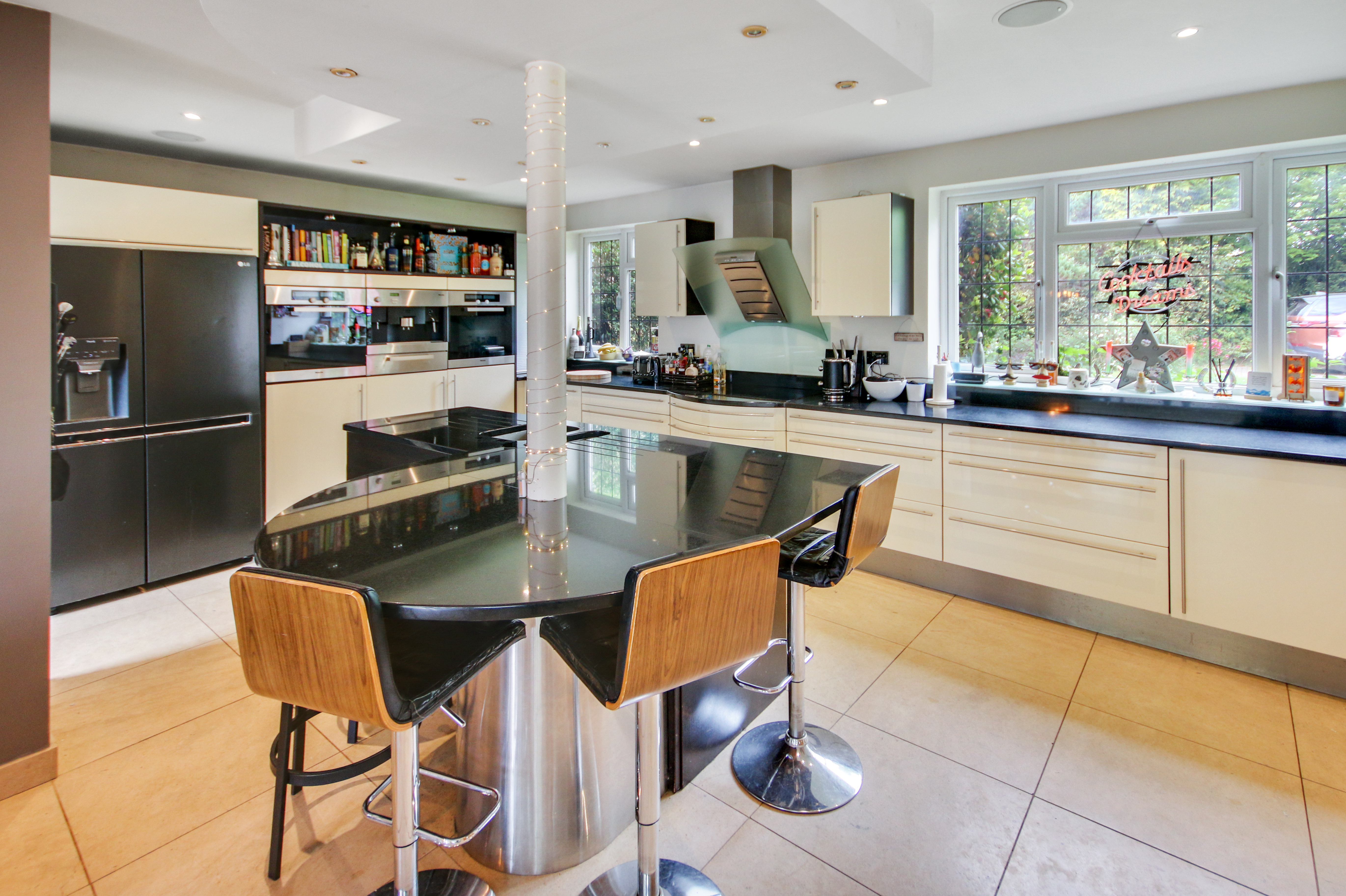 Holtye Road, East Grinstead, West Sussex