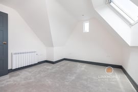 Beechwood House | Thumbnail