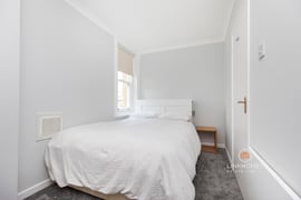 Bourne Hall | Thumbnail
