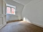 Thumb Image 11