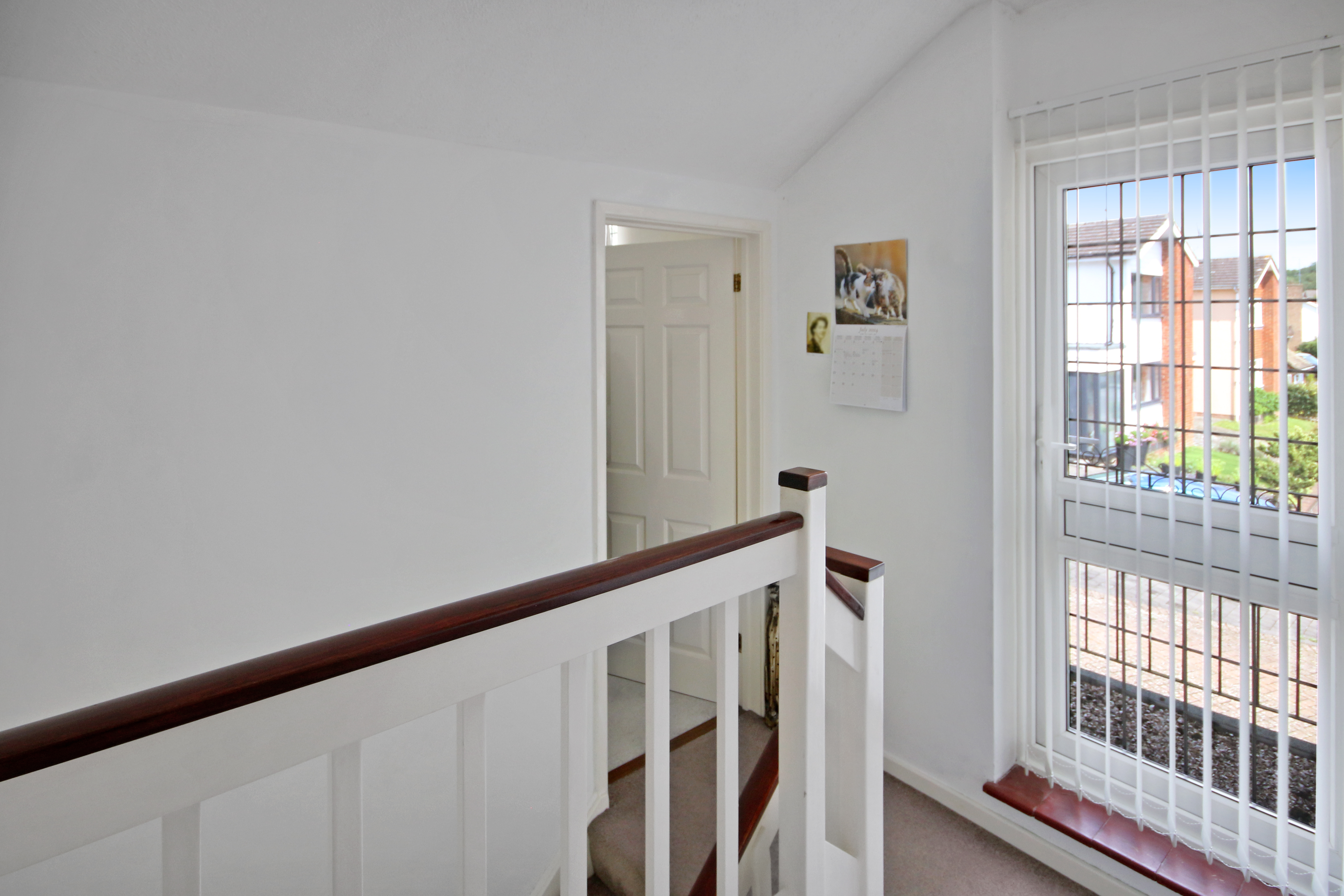 Lynton Close, East Grinstead, West Sussex