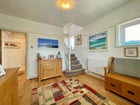 Thumb Image 11