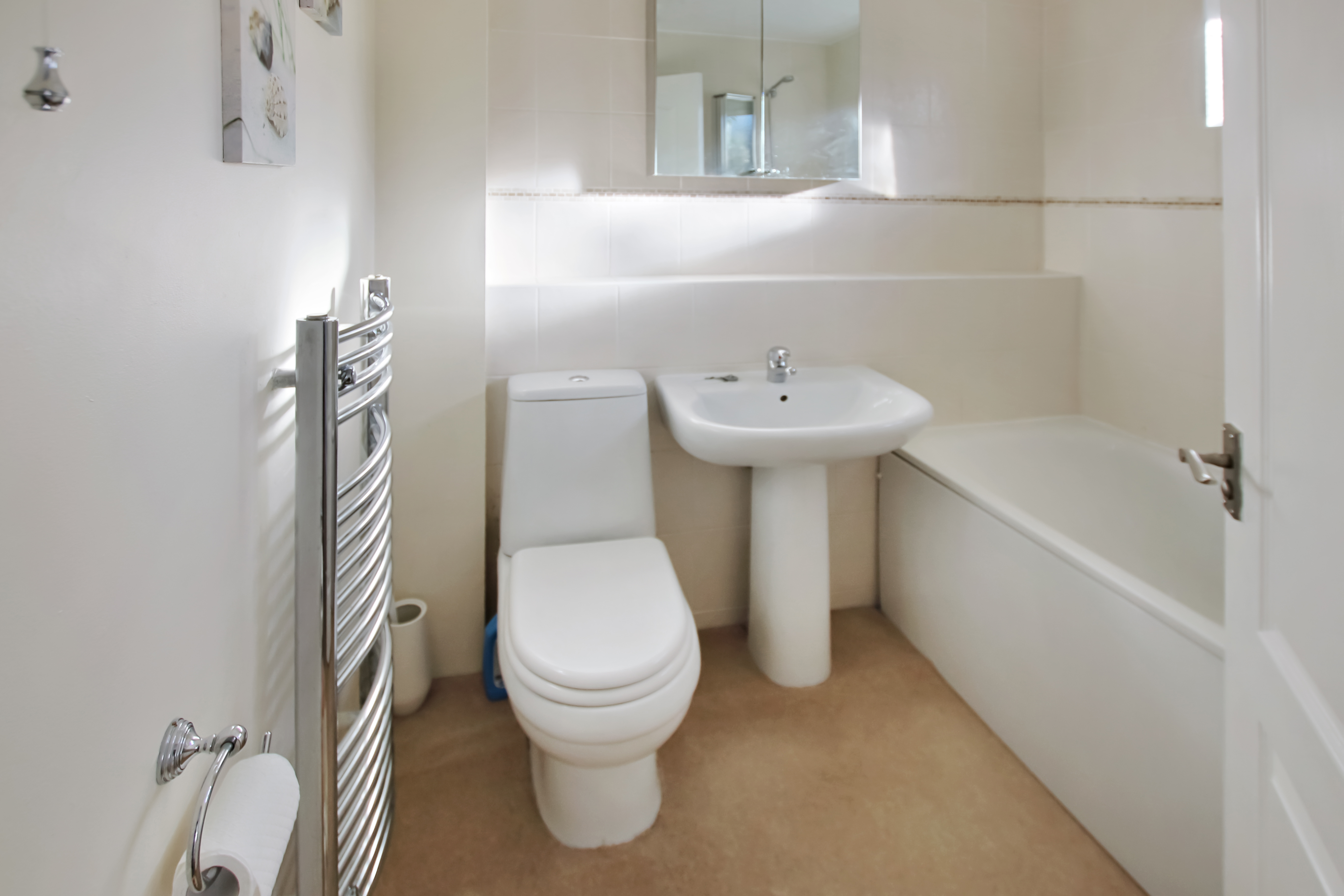 Pegasus Way, East Grinstead, West Sussex