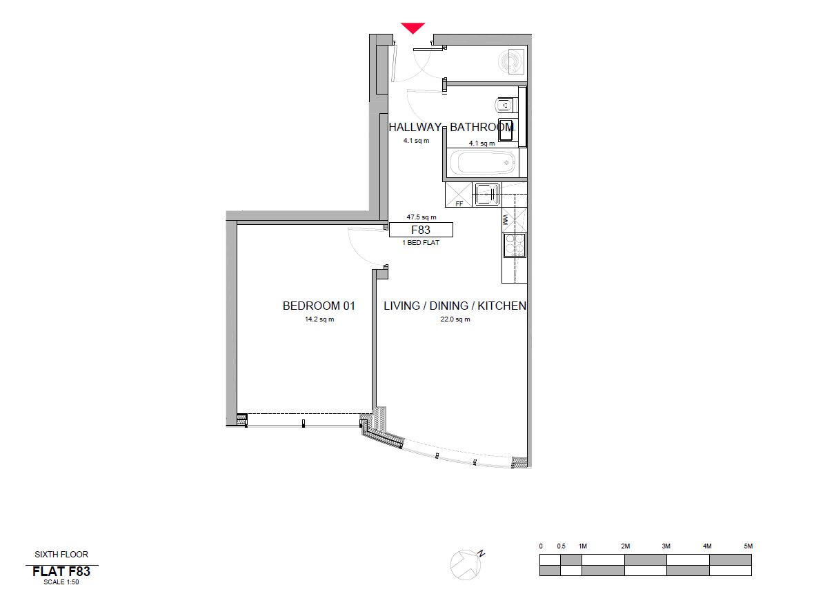 Property Floorplans 1