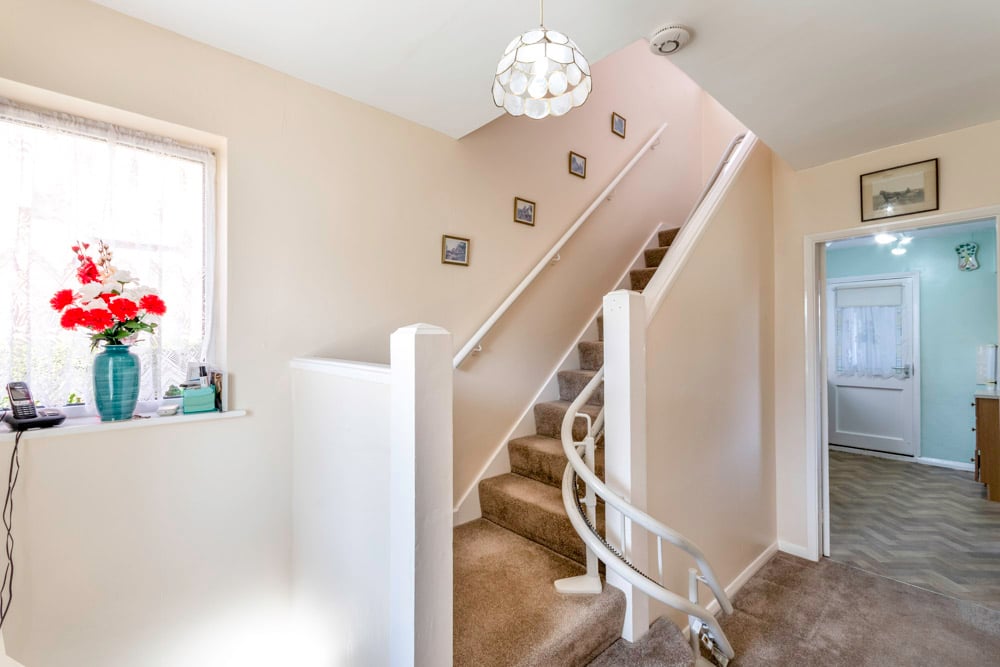 Glover Close, Retford, DN22 0BW