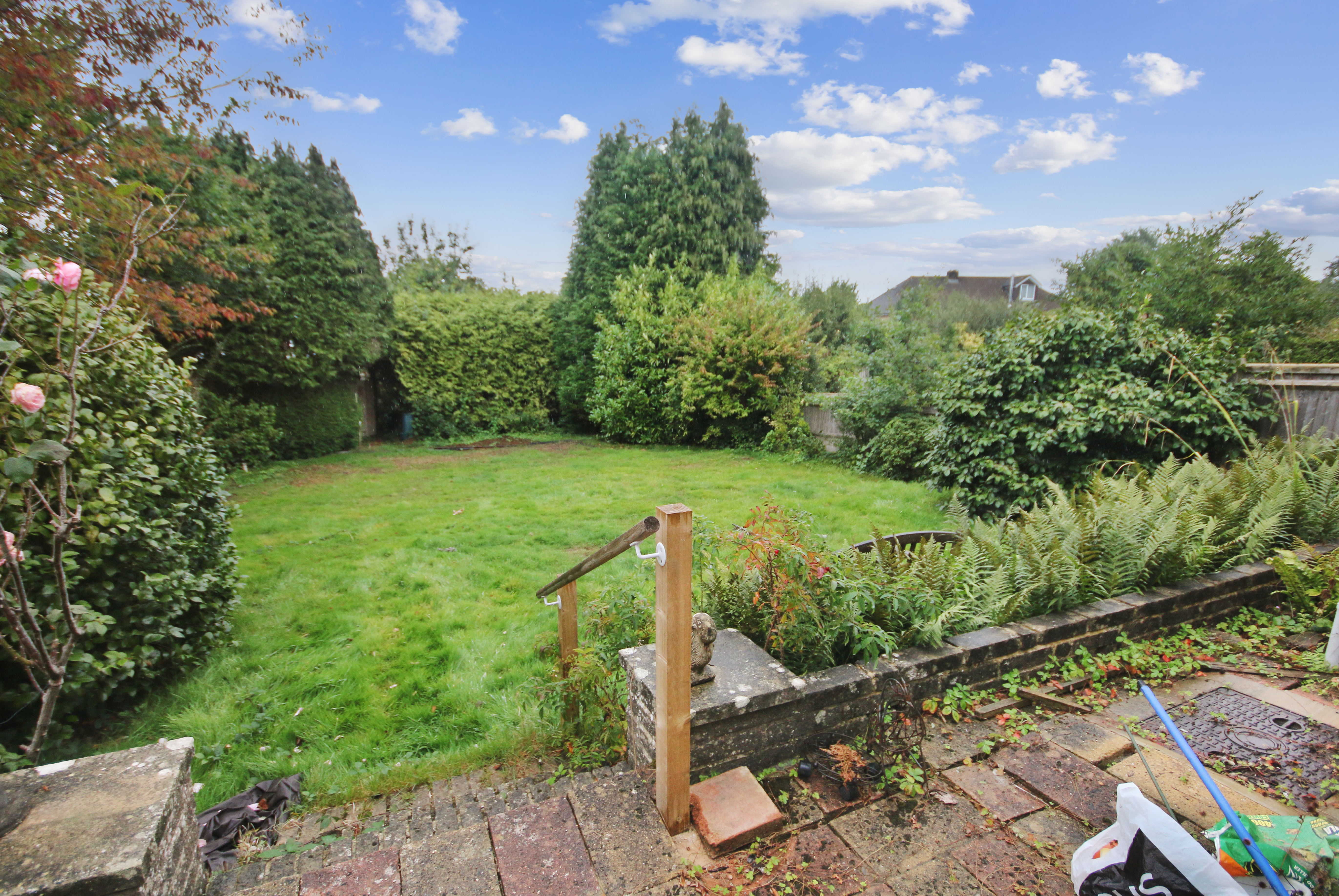 Meadowcroft Close, East Grinstead, West Sussex