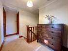 Thumb Image 10