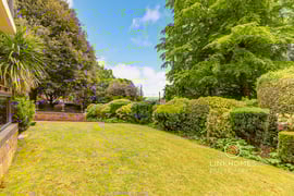Warwick View | Thumbnail