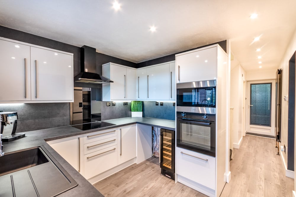 Habblesthorpe Close, Retford, DN22 0BD