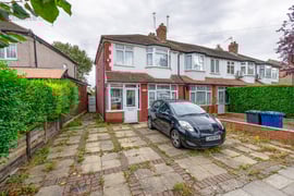 Properties to buy