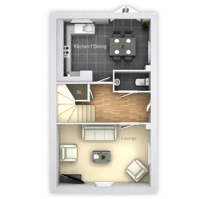 Property Floorplans 1