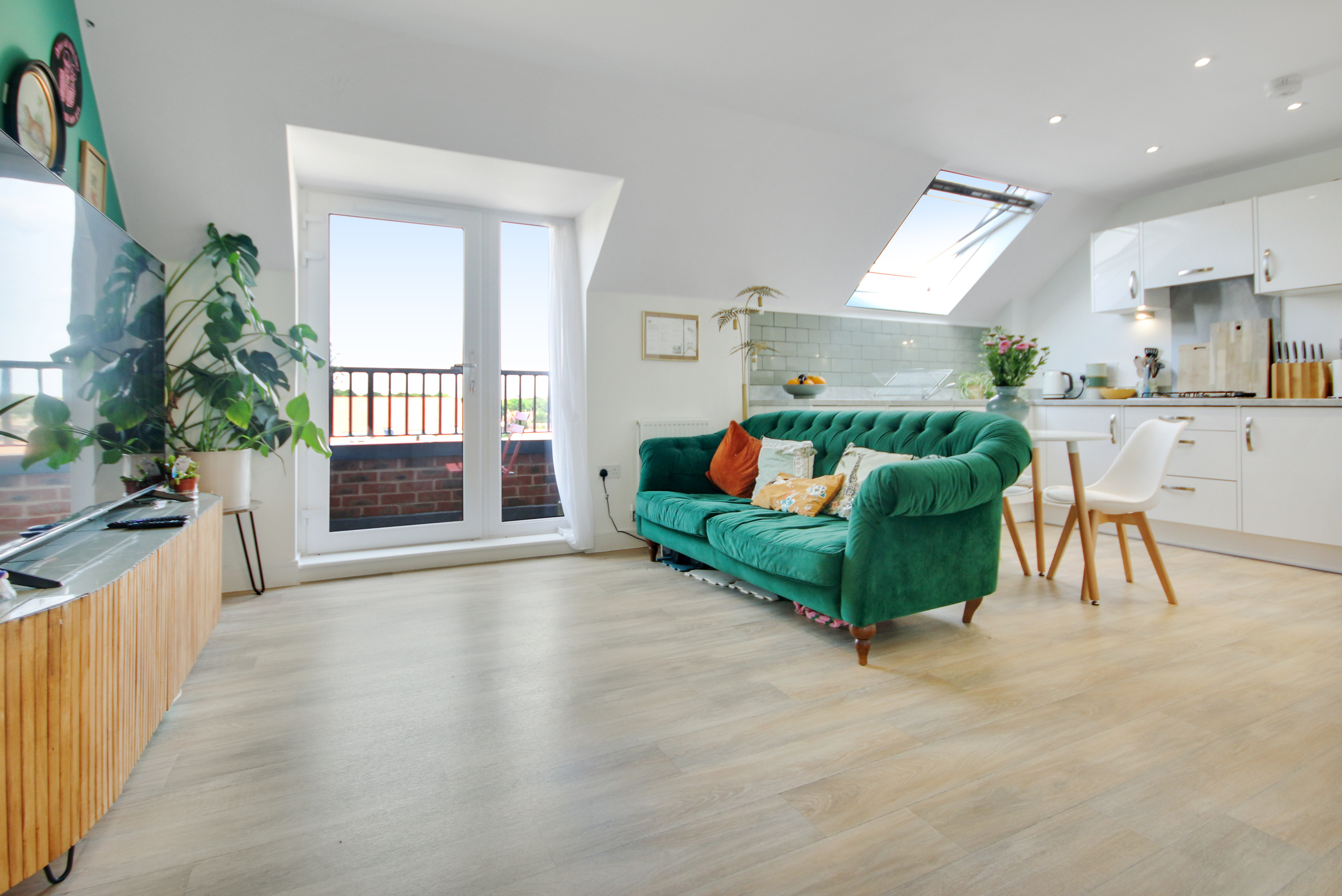 butlers way, east grinstead