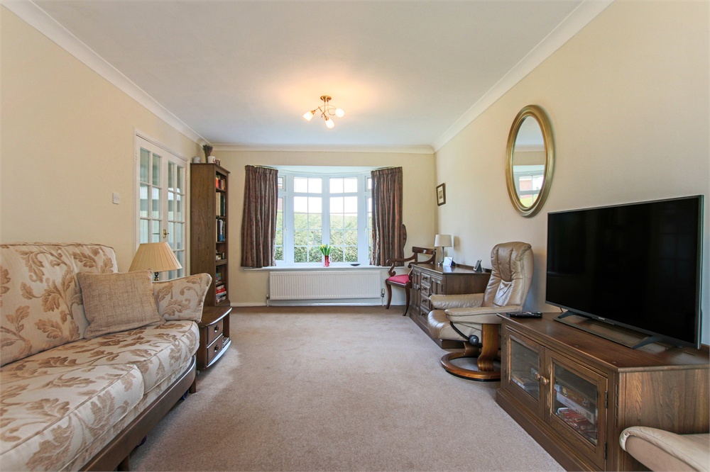 Garden House Lane, East Grinstead, West Sussex