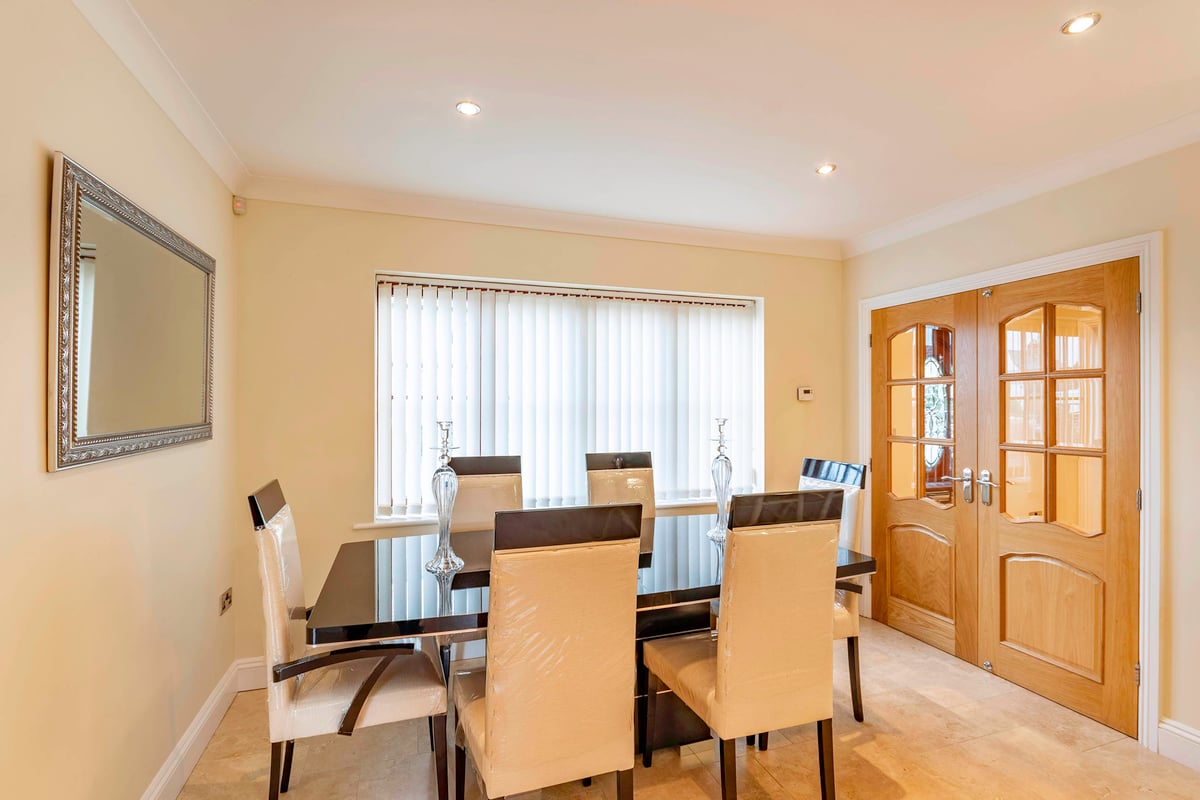 Newcastle Street, Newark, NG22 0LN