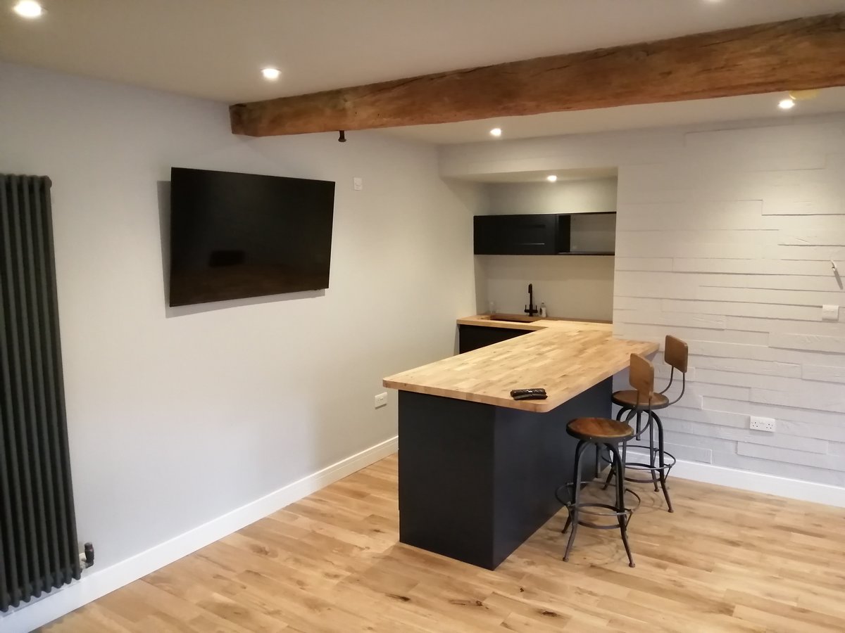 Top Pasture Lane, Retford, DN22 9BY