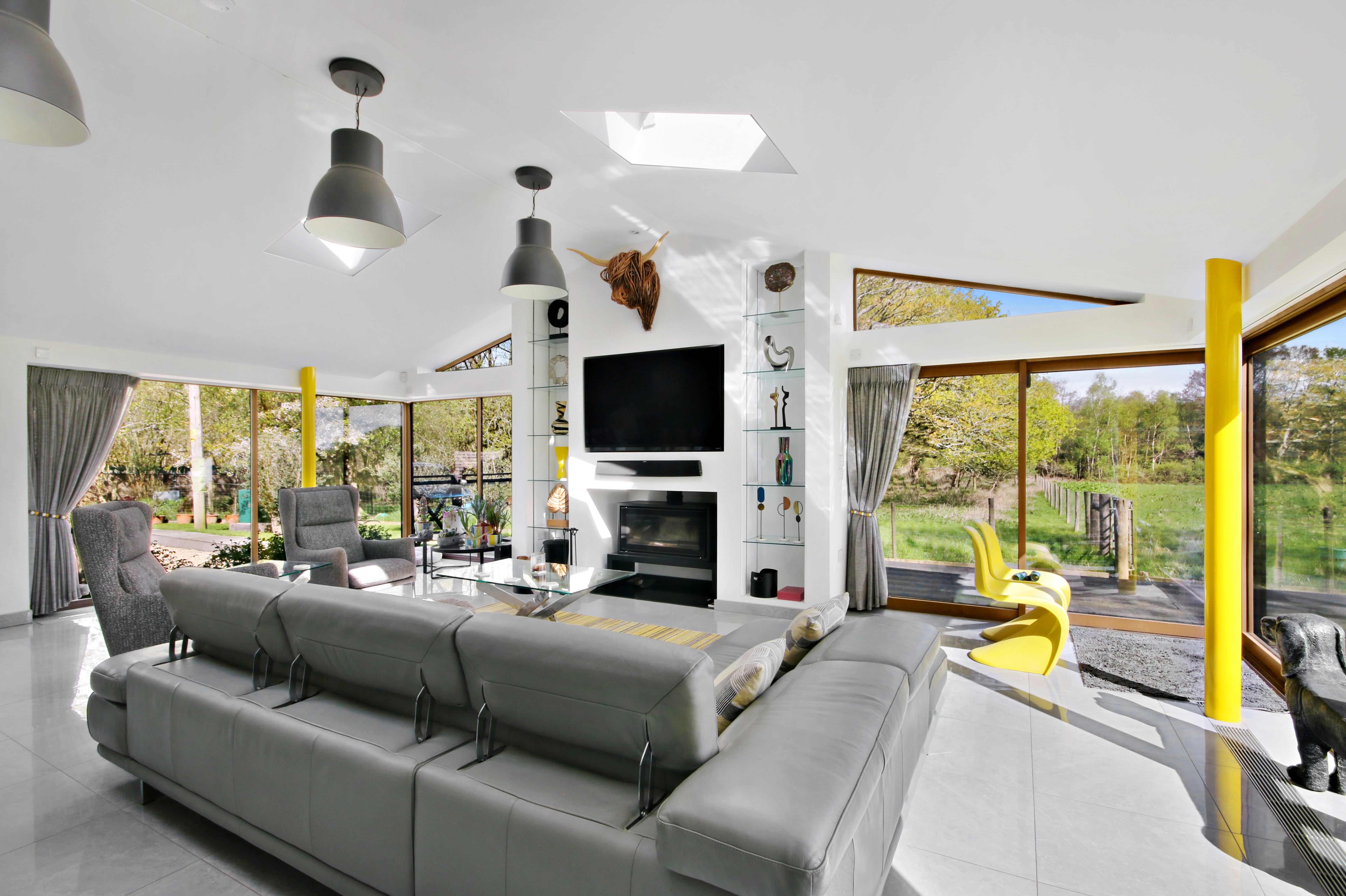 Copthorne Road, Felbridge, Surrey