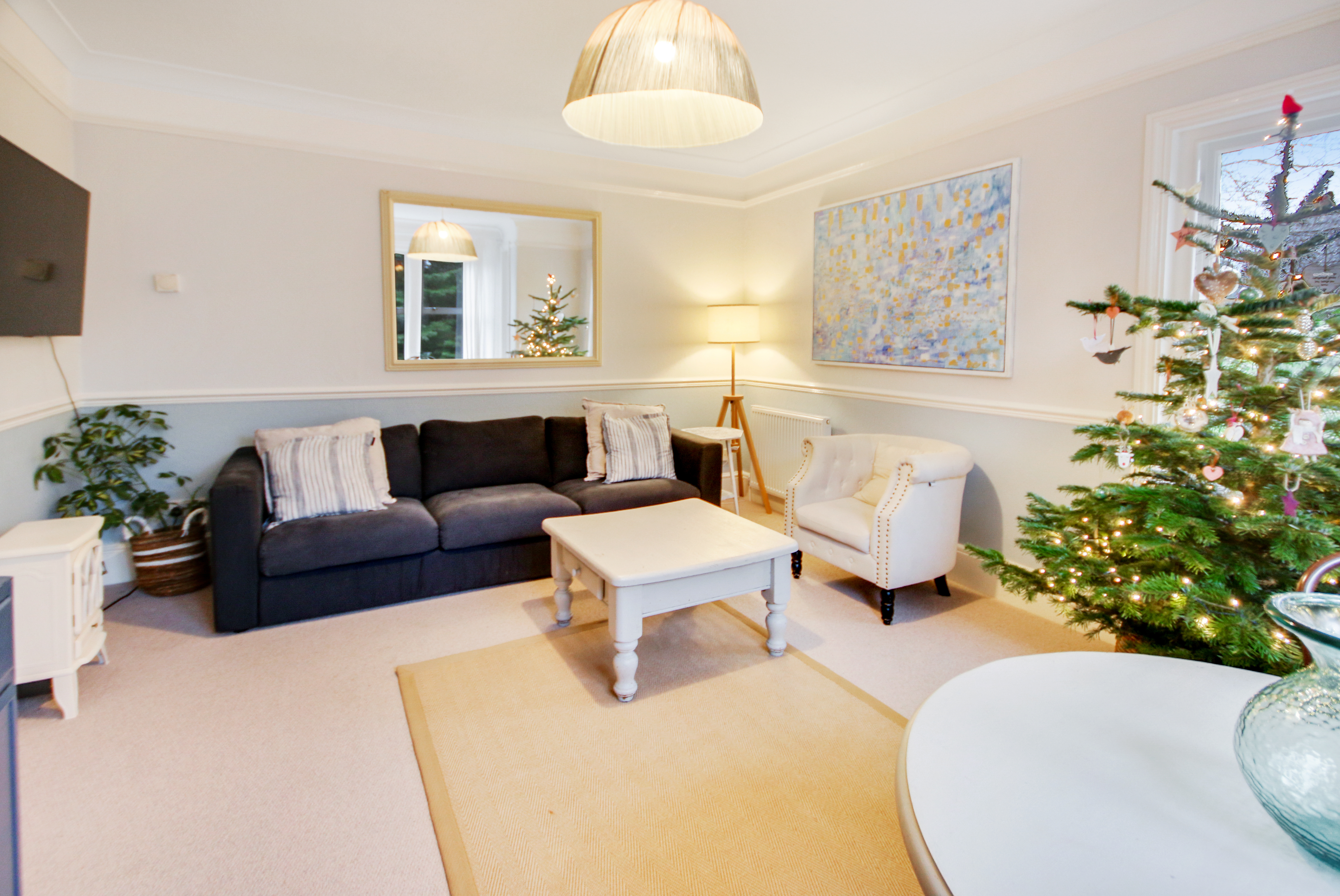 London Road, East Grinstead, West Sussex