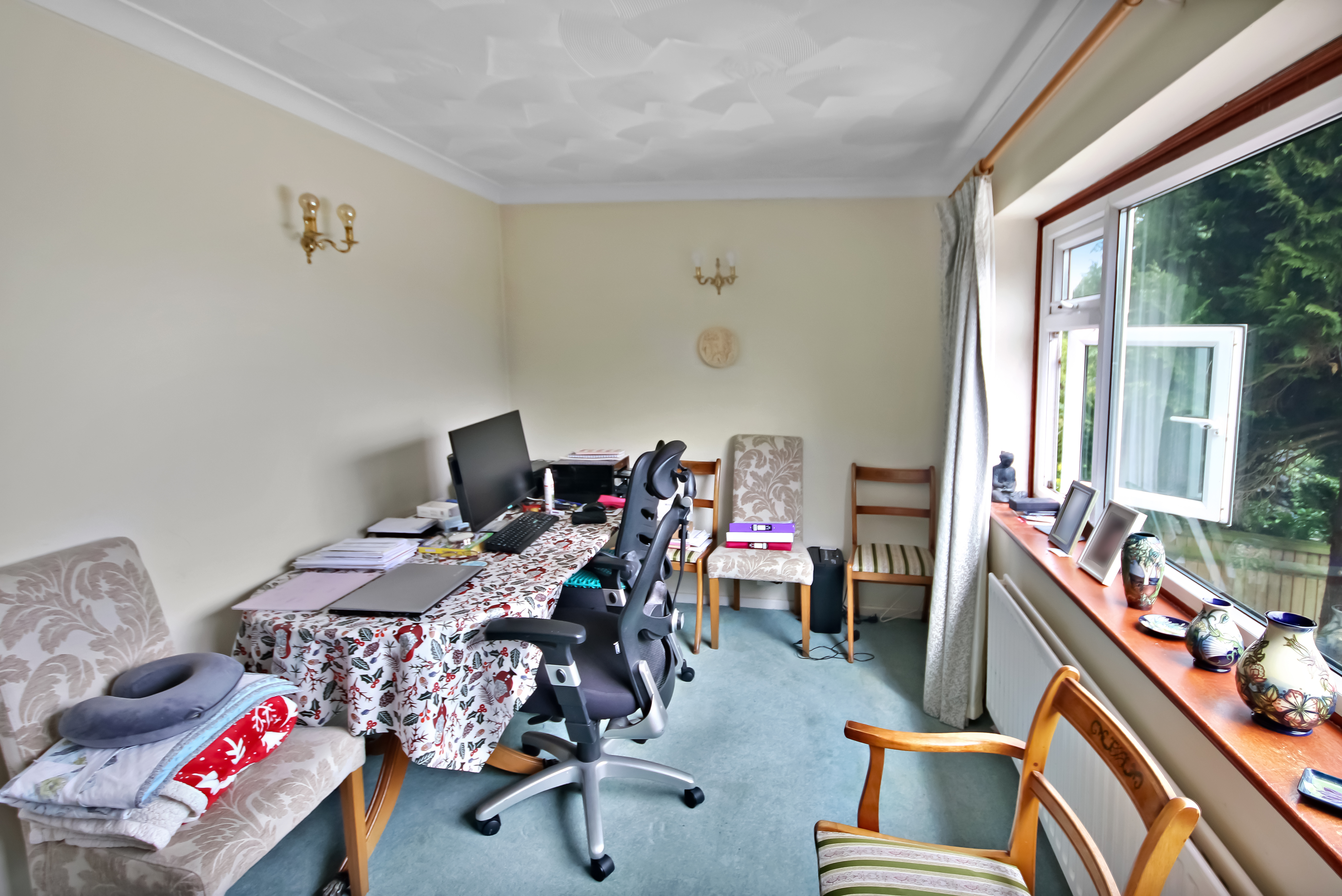 Portland Road, East Grinstead, West Sussex