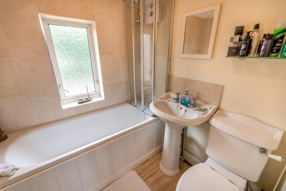 Ordsall Park Road, Retford, DN22 7PB