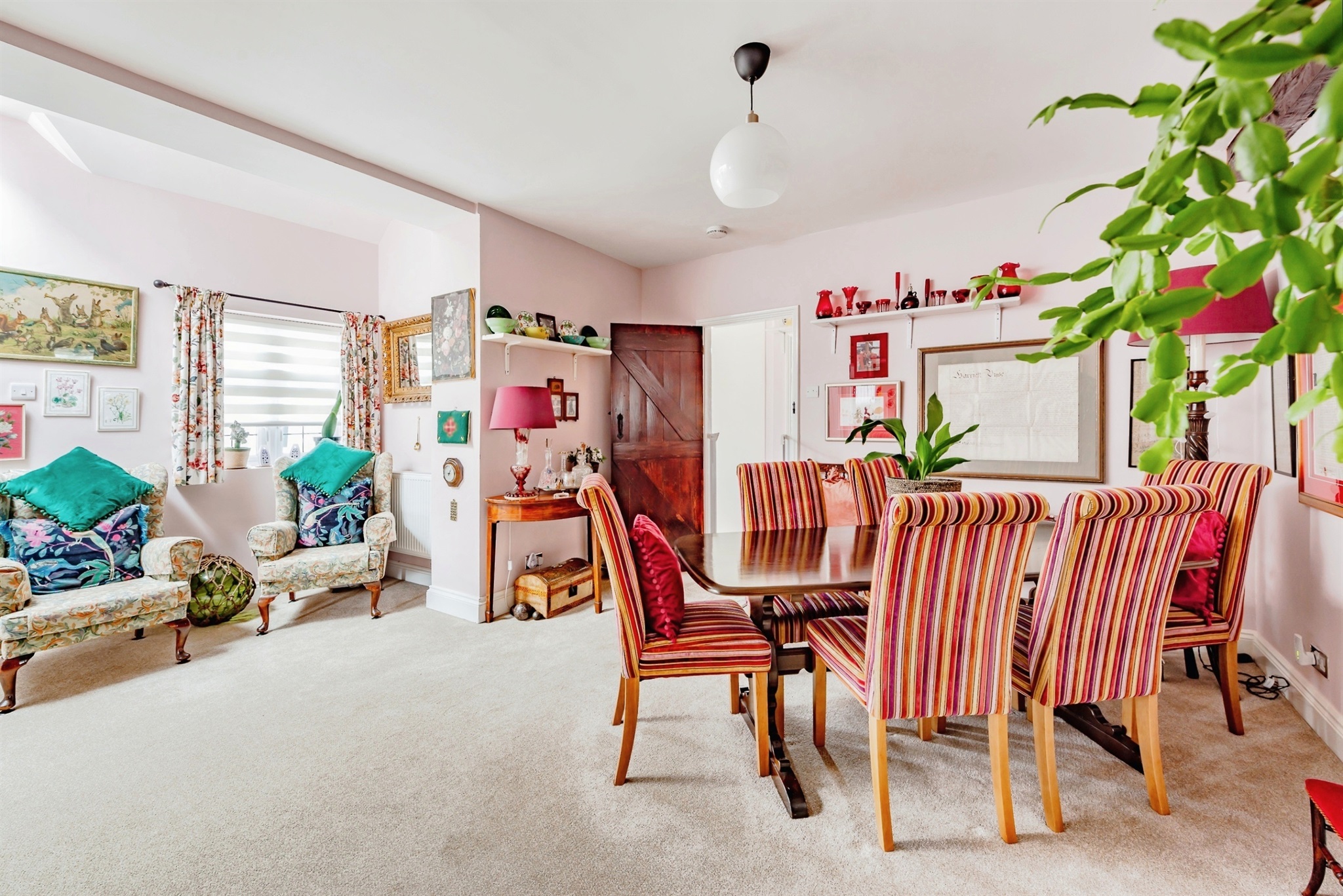 Copthorne Road, East Grinstead, Surrey