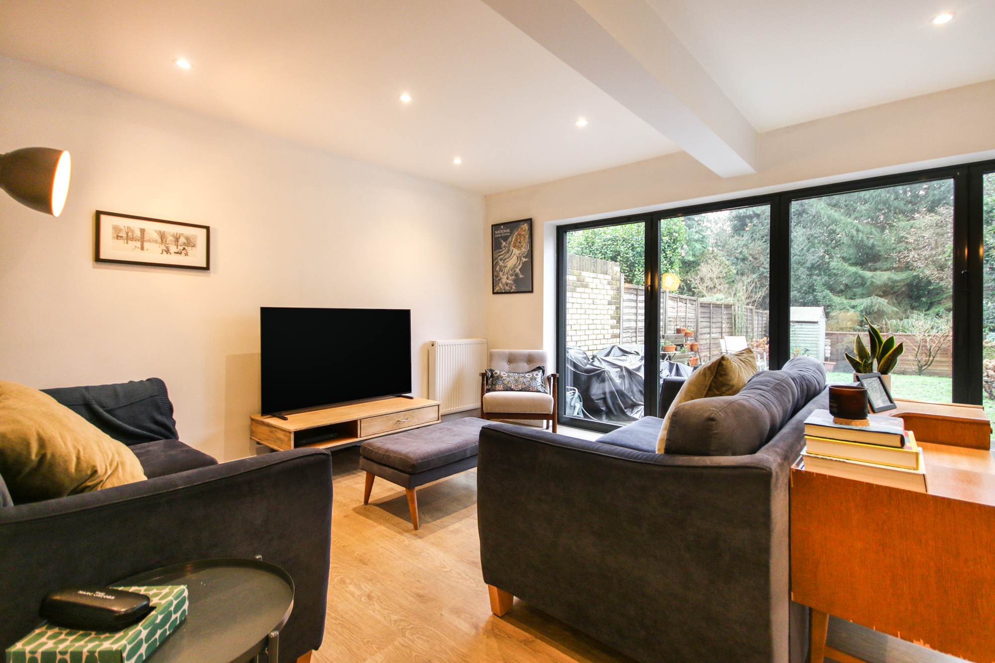  Felbridge Court, Felbridge, West Sussex