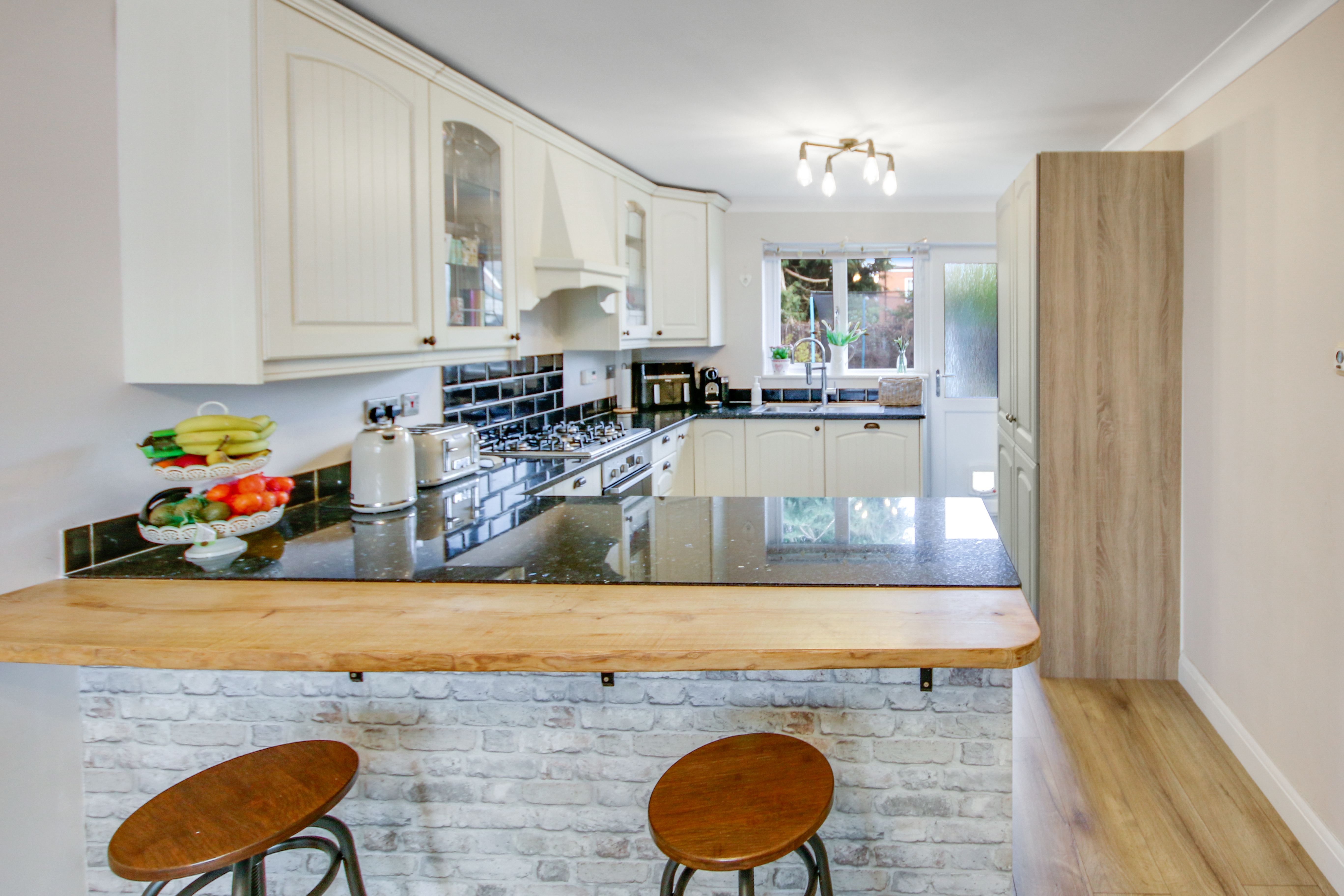 Hophurst Drive, West Sussex