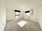 Thumb Image 8