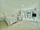 Thumb Image 11