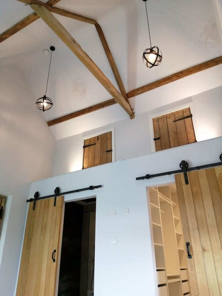 Top Pasture Lane, Retford, DN22 9BY