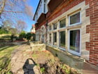 Thumb Image 11